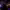 https://res.cloudinary.com/billionhands/image/upload/v1768555872/items/sgv1qow9ic5kns4kdb7t.jpg-2cover