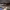 https://res.cloudinary.com/billionhands/image/upload/v1768555873/items/xlp244h41kkwhazxt8rh.jpg-1cover