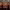 https://res.cloudinary.com/billionhands/image/upload/v1768555873/items/z2bjx7fik3jq64wutcyo.jpg-2cover