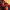 https://res.cloudinary.com/billionhands/image/upload/v1768555874/items/paoko1euii4bxt2rifr9.jpg-3cover