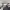 https://res.cloudinary.com/billionhands/image/upload/v1768567151/items/jwgacwjewjusni18yuo7.jpg-1cover