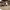 https://res.cloudinary.com/billionhands/image/upload/v1768567151/items/whf3vi26c5pzfcmiazv2.png-1cover