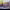 https://res.cloudinary.com/billionhands/image/upload/v1768567153/items/ezd7yjj7qu43qu1qlft3.jpg-1cover