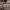 https://res.cloudinary.com/billionhands/image/upload/v1768567153/items/vu5zgsoeznp1mjzfpjw3.jpg-2cover