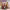 https://res.cloudinary.com/billionhands/image/upload/v1768567157/items/dq61cnvl5xqixlxrtfpd.jpg-0cover