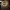 https://res.cloudinary.com/billionhands/image/upload/v1768567160/items/vzd1nq8dgpvi0yvdoxxa.jpg-2cover