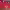 https://res.cloudinary.com/billionhands/image/upload/v1768567162/items/bnonecfwv39oe6dpxfjm.jpg-3cover