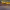 https://res.cloudinary.com/billionhands/image/upload/v1768567357/items/h688xqgkdiyuldnkhcho.jpg-2cover