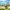 https://res.cloudinary.com/billionhands/image/upload/v1768737816/items/cbmfxrwm0on6o0c19kqa.avif-1cover