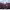 https://res.cloudinary.com/billionhands/image/upload/v1768748300/items/c4thlmpquuhncuximqxk.webp-0cover