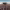 https://res.cloudinary.com/billionhands/image/upload/v1768748304/items/gjozxphghwsf5hbshbcu.webp-3cover