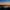 Go to a viewpoint at sunset cover