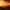https://res.cloudinary.com/billionhands/image/upload/v1768768570/items/pbzbautcz5uuhavcq0hd.webp-2cover