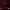 https://res.cloudinary.com/billionhands/image/upload/v1768768572/items/geijhpje40yzw8dfmcb4.webp-0cover