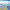 https://res.cloudinary.com/billionhands/image/upload/v1768768573/items/bv0myse9su42coytft99.jpg-1cover