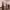 https://res.cloudinary.com/billionhands/image/upload/v1768768573/items/y57gmeivetj2tgf7gpcr.jpg-3cover
