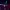 https://res.cloudinary.com/billionhands/image/upload/v1768768577/items/blgbokxxyxcjmn12aayw.png-2cover
