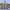 Boat Ride in El Retiro Park cover