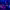 https://res.cloudinary.com/billionhands/image/upload/v1768768754/items/wowl0oqwfj1clagw2jvc.webp-1cover