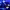 https://res.cloudinary.com/billionhands/image/upload/v1768768756/items/n0s48pfzqomb6vk9il2y.webp-3cover