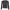https://res.cloudinary.com/billionhands/image/upload/v1768769100/items/m3hqxxpdciuvpq0nen2x.jpg-2cover