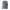https://res.cloudinary.com/billionhands/image/upload/v1768769100/items/x7qbegbhsalv4fgjoa5b.webp-2cover