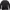 https://res.cloudinary.com/billionhands/image/upload/v1768769109/items/e3w6zdnhsz7hugq2f7wz.jpg-0cover