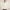 https://res.cloudinary.com/billionhands/image/upload/v1768769111/items/r69p9hhhypzvvhbbcujk.webp-3cover