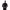 https://res.cloudinary.com/billionhands/image/upload/v1768769112/items/xeu9qfvriu6rtsjpdsie.webp-3cover