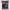 https://res.cloudinary.com/billionhands/image/upload/v1768769113/items/iivyzz4oo0k1awpeklhc.jpg-1cover