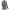 https://res.cloudinary.com/billionhands/image/upload/v1768769116/items/xxakqarowc8mhhajs1td.jpg-2cover