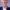 https://res.cloudinary.com/billionhands/image/upload/v1768820267/items/ys5uk19kevohrlxcg3ih.jpg-1cover