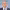 https://res.cloudinary.com/billionhands/image/upload/v1768820268/items/bq1jitfie0lljkpgkksi.webp-1cover