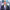 https://res.cloudinary.com/billionhands/image/upload/v1768820270/items/ormwplicoq3mvnvjjvru.avif-2cover