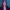 https://res.cloudinary.com/billionhands/image/upload/v1768820273/items/jltrackyf4efuqxc8e8k.jpg-1cover