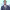 https://res.cloudinary.com/billionhands/image/upload/v1768820273/items/v6v8qndzt6ybc1fug6b7.jpg-3cover