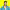 https://res.cloudinary.com/billionhands/image/upload/v1768820785/items/oi6ipwategfdquvtqgew.jpg-0cover