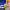 https://res.cloudinary.com/billionhands/image/upload/v1768820789/items/mucba2dvq99lgifmoif7.jpg-2cover