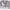 https://res.cloudinary.com/billionhands/image/upload/v1768820793/items/av3bczwwcdg1y45bvxts.webp-0cover