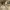 https://res.cloudinary.com/billionhands/image/upload/v1768833414/items/otqycniwz8dsjiohm3ox.jpg-3cover