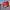 https://res.cloudinary.com/billionhands/image/upload/v1768833418/items/nqlwhdzm6pt5heaydgsq.png-2cover