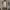 https://res.cloudinary.com/billionhands/image/upload/v1768836575/items/pqtcdtwjzjyip9wiga0t.png-0cover
