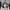 https://res.cloudinary.com/billionhands/image/upload/v1768836580/items/a49qevzwhjxcctg9lgi1.jpg-1cover