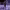 https://res.cloudinary.com/billionhands/image/upload/v1768836582/items/p2vki1ggo3nb0svxydxj.jpg-2cover