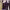 https://res.cloudinary.com/billionhands/image/upload/v1768836583/items/wnepdzmhclypi2vwpzzm.avif-2cover