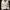 https://res.cloudinary.com/billionhands/image/upload/v1768836584/items/bqwdoh6pt3w5kldgh8la.avif-2cover