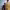 https://res.cloudinary.com/billionhands/image/upload/v1768836585/items/xwkavjjlxhzetukr6usz.jpg-0cover