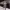 https://res.cloudinary.com/billionhands/image/upload/v1768836586/items/j79ks87urlmyswgfay4x.webp-3cover