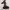 https://res.cloudinary.com/billionhands/image/upload/v1768836589/items/sf5ril0oy8x4vlkfgzvh.webp-1cover