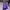 https://res.cloudinary.com/billionhands/image/upload/v1768836590/items/b6kosrtehpsnuy9qeugo.avif-2cover